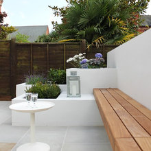 Palm Desert Landscape Ideas