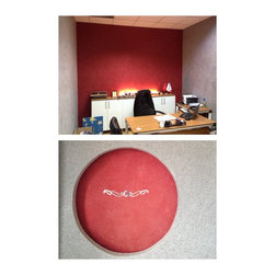 Walluks Decorative - Products