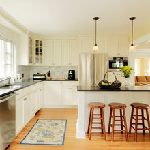 adehnerkitchenislands