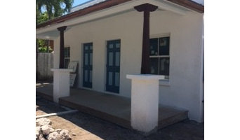 Best 15 Home Builders In Key West Fl Houzz Margaret House Duplex