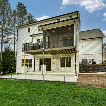 1381 Verdict Ridge drive