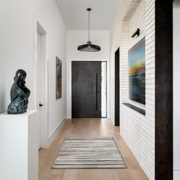 Amarra Residence