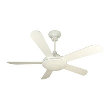 Ceiling fans