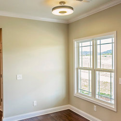 Chase Meadows - Jasmine Plan - Products