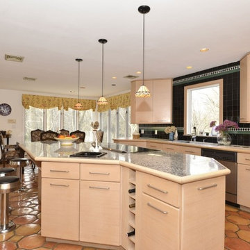 9 Coptor Court Huntington, NY