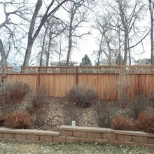 yard/exterior