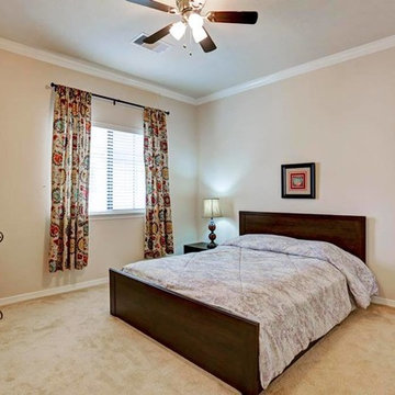 Houston Properties, 11626 Royal Oaks Vw Houston, TX 77082