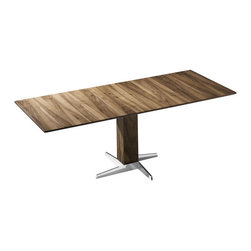 Falcon Bacher - Products
