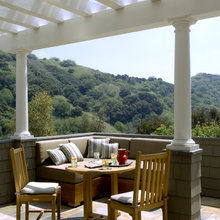 Vizag Farmhouse