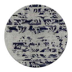 SUDD RUG II | BRABBU - Rugs