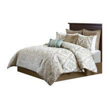Bedroom Ideas