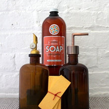 Cool Products