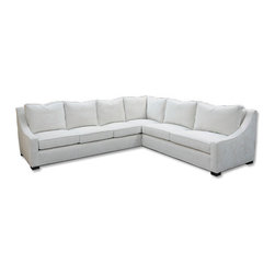Sectionals - Sectional Sofas