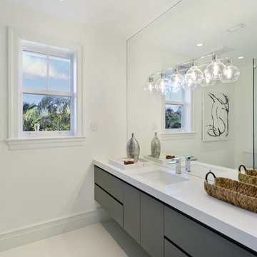 1203 Hammond Road | Delray Beach, FL