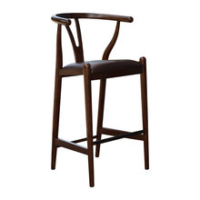 Kitchen Barstools