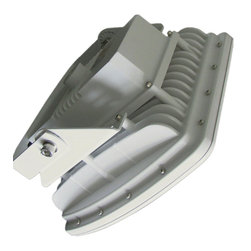 LED Explosion proof Light - Products