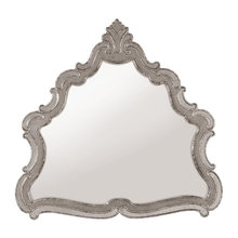 Mirrors