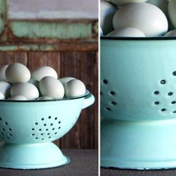 Serving Trays and Bowls - Products