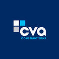 CVA Constructions Pty Ltd's profile photo