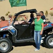 Melissa Weddle's photo