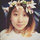 Shirley Yu