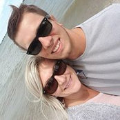 Brittni Thomas Parsons's photo
