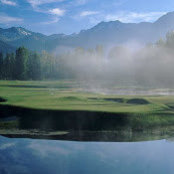 Steven Shadley's photo