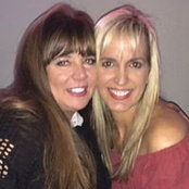 Jennifer Vyskocil's photo