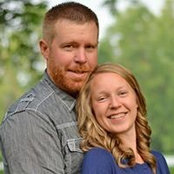 Elsa Hill's photo