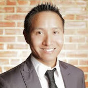 David Nguyen's photo