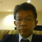 Foto de 吉満祐市
