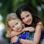 Alla Royfman's photo