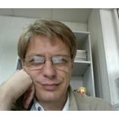 Alexander Braman's photo