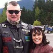 Kim Sellon's photo