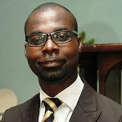 Osomafo Kwaku's photo