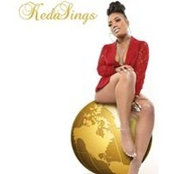 Makeda Hill's photo