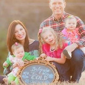 Megan Riley's photo