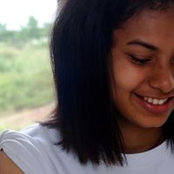 Photo de Amrita Dhal