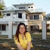 Lim Joo ching's photo