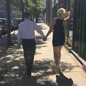 Foto von Tim Carroll