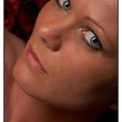 Sylvia Dis foto