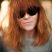 Mandy Kingsman's photo