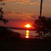 Sheila Merideth's photo