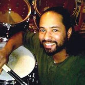 ANDRE TAYLOR SR.'s photo
