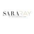Sara Ray Interior Design's profile photo