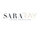 Sara Ray Interior Design