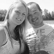 Taylor Davidson's photo