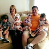 Foto von Patti Callahan