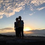 Helen Smith's photo