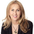 House Matters's profile photo